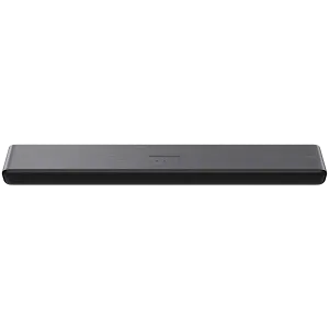 TCL S45HE Soundbar