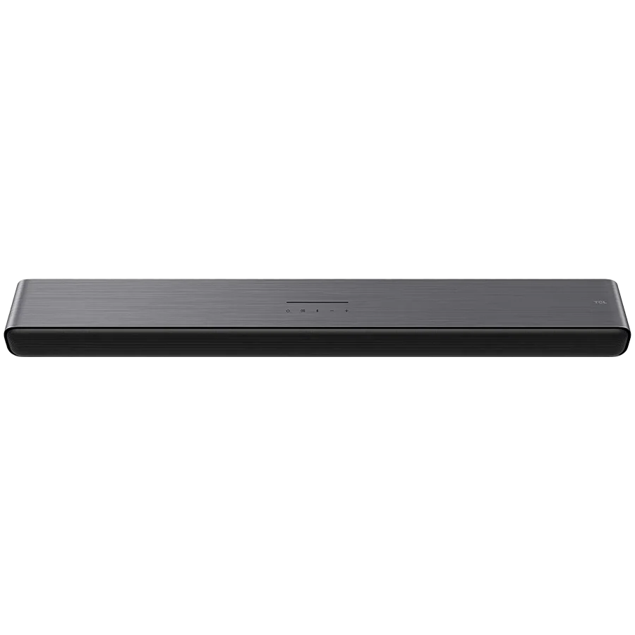 TCL S45HE Soundbar