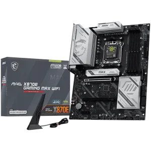 MAG_X870E_GAMING_MAX_WIFI