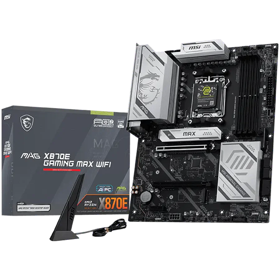MAG_X870E_GAMING_MAX_WIFI