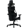 CANYON gaming chair Morphos ABCH01 Black