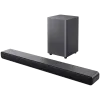 TCL S55HE Soundbar