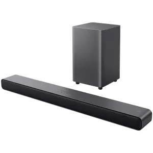 TCL S55HE Soundbar