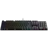 CANYON keyboard Cometstrike GK-55 EN Wired