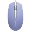 CANYON mouse M-10 Wired Lavender