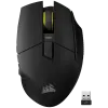 CORSAIR SCIMITAR ELITE WIRELESS SE Gaming Mouse