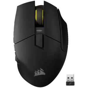 CORSAIR SCIMITAR ELITE WIRELESS SE Gaming Mouse