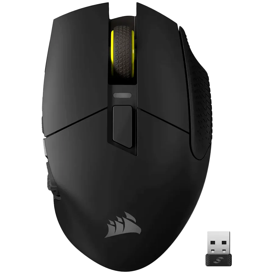 CORSAIR SCIMITAR ELITE WIRELESS SE Gaming Mouse