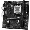 ASROCK A620AM-HVS mATX AM5 DDR5