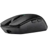 CORSAIR KATAR Elite Wireless Gaming Mouse, Black, 26000 DPI, Optical