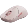 Xiaomi Wireless Mouse 3 Pink GL