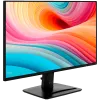 MSI PRO MP242A E2 Professional Business Monitor, 23.8 MSI PRO MP242A E2 Professional Business Monitor, 23.8