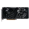 PALIT GeForce RTX 5060 Infinity 2 OC 8GB GDDR7 128 bit, 1x HDMI 2.1b, 3x DP 2.1b, 2 Fan, 1x 8-pin pwr connector, 550W, 262.1 x 126.3 x 40.1 mm, NE75060V19P1-GB2063L BULK