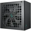 DeepCool PL800-D, 800W, 80 Plus BRONZE, ATX12V V3.1, Flat Black Cables, Hydro Bearing, 120mm Fan, 150x140x86mm (W x L x H), OPP/OVP/SCP/OTP/OCP/UVP/SIP/NLO, R-PL800D-FC0B-EU-V2, 5Y DeepCool PL800-D, 800W, 80 Plus BRONZE, ATX12V V3.1, Flat Black Cables, Hydro Bearing, 120mm Fan, 150x140x86mm (W x L x H), OPP/OVP/SCP/OTP/OCP/UVP/SIP/NLO, R-PL800D-FC0B-EU-V2, 5Y