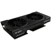 XFX Swift AMD Radeon RX 9060 XT OC 16GB GDDR6 128-bit HDMI 2x DP