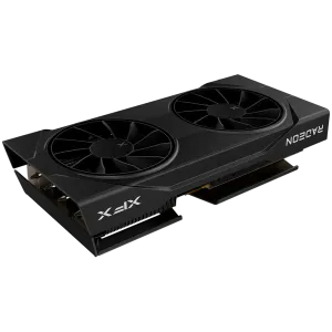 XFX Swift AMD Radeon RX 9060 XT OC 16GB GDDR6 128-bit HDMI 2x DP