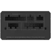 Corsair RMe Series (3rd Gen), RM1000e ThermalProtect, 1000 Watt, ATX 3.1, PCIe 5.1, Cybenetics Platinum Certified, Fully Modular Power Supply