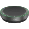 JABRA Speak2 75, MS Teams JABRA Speak2 75, MS Teams
