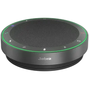 JABRA Speak2 75, MS Teams