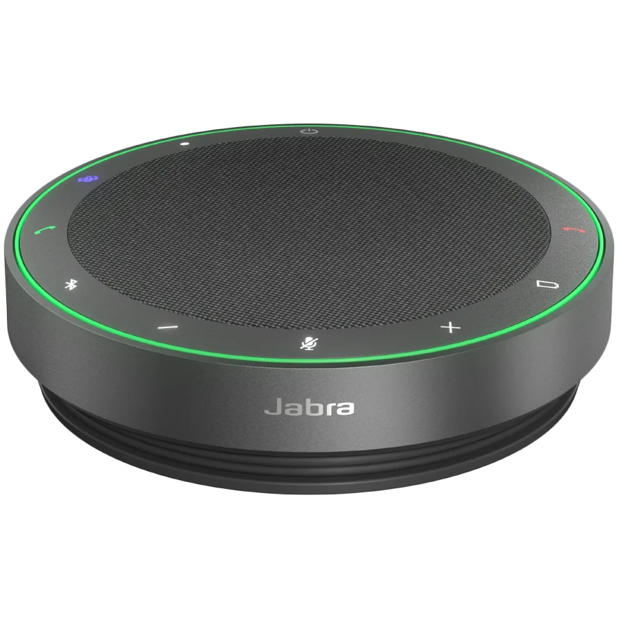 JABRA Speak2 75, MS Teams JABRA Speak2 75, MS Teams