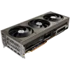 SAPPHIRE NITRO+ AMD RADEON RX 9070 XT GAMING OC 16GB DUAL HDMI / DUAL DP SAPPHIRE NITRO+ AMD RADEON RX 9070 XT GAMING OC 16GB DUAL HDMI / DUAL DP