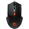CANYON mouse Vigil GM-2 RGB 6buttons Wired Black