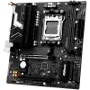 ASROCK B850M-X WIFI R2.0 mATX AM5 DDR5