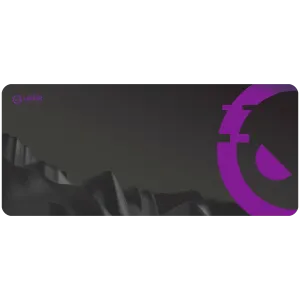 LORGAR MPA15XL, waterproof polyester fabric, with stitched edge.