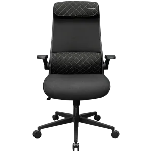 COUGAR Stryder Gaming Chair