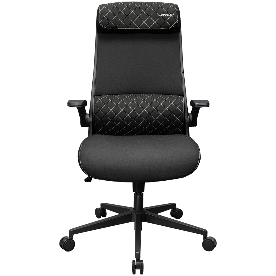 COUGAR Stryder Gaming Chair