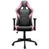 COUGAR ARMOR ELITE EVA Gaming chair, Pink
