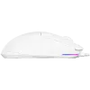 Gaming wired mouse, Pixart 3311 sensor, MCU: Hetai 571