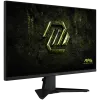 MSI MAG 275QF E20 Gaming Monitor, 27