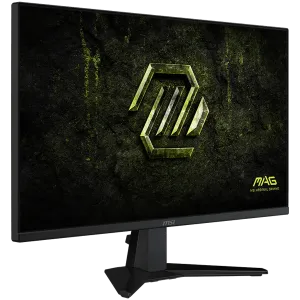 MSI MAG 275QF E20 Gaming Monitor, 27