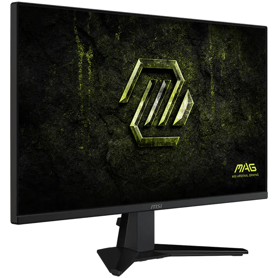 MSI MAG 275QF E20 Gaming Monitor, 27