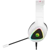 CANYON headset Shadder GH-6 White