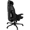 Gaming chair mesh and comfortable molded foam Gaming chair mesh and comfortable molded foam