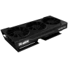 XFX Swift AMD Radeon RX 9060 XT OC Triple Fan 16GB GDDR6 128-bit HDMI 2x DP