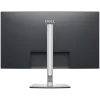 Dell Pro 32 Plus 4K USB-C Hub Monitor P3225QE 31.5
