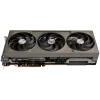 SAPPHIRE NITRO+ AMD RADEON RX 9070 XT GAMING OC 16GB DUAL HDMI / DUAL DP SAPPHIRE NITRO+ AMD RADEON RX 9070 XT GAMING OC 16GB DUAL HDMI / DUAL DP