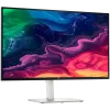 Dell 27 Plus 4K USB-C Monitor - S2725QC 27