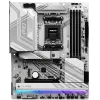 ASROCK X870 Pro RS ATX AM5 DDR5