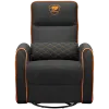 COUGAR Fidom Gaming Sofa