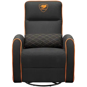 COUGAR Fidom Gaming Sofa