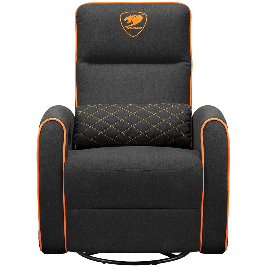 COUGAR Fidom Gaming Sofa
