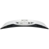 Dell 34 Plus USB-C Curved Monitor - S3425DW 34