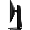 MSI MAG 255PxF, Gaming Monitor, 24.5