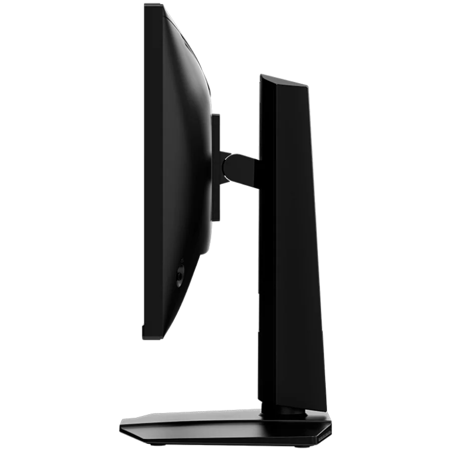 MSI MAG 255PxF, Gaming Monitor, 24.5