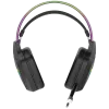 CANYON headset Darkless GH-9A Black