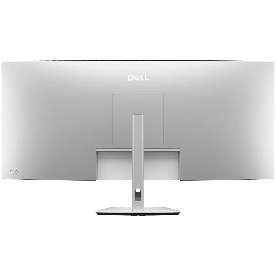 Monitor LED Dell UltraSharp U5226KW 51.5